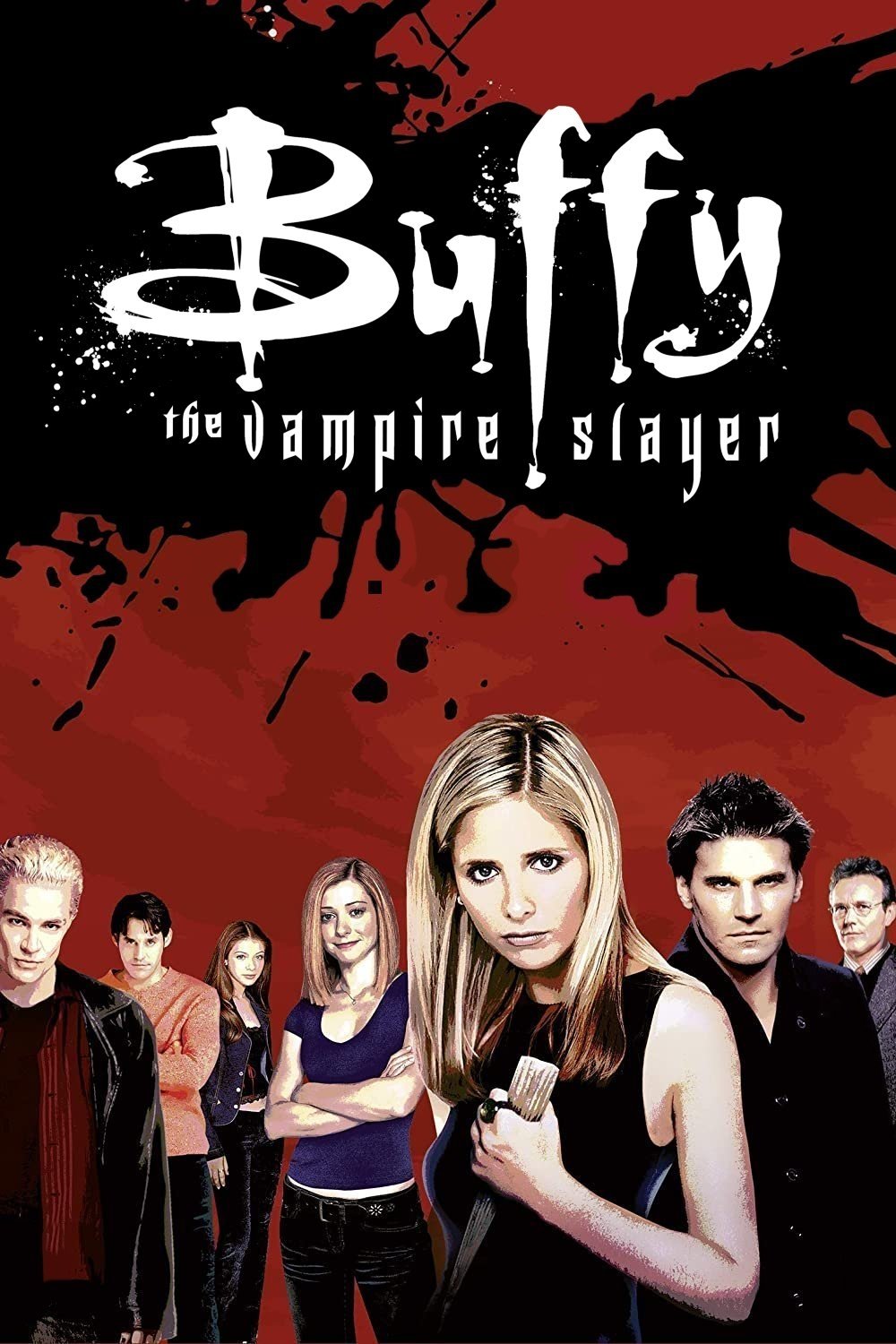 Season 3